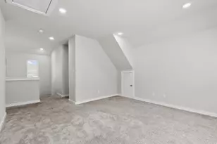 3513 Chambers Dr, Farmersville, TX 75442 - Photo 18