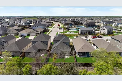 3513 Chambers Drive, Farmersville, TX 75442 - Photo 30