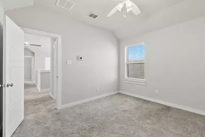 3513 Chambers Drive, Farmersville, TX 75442 - Photo 20