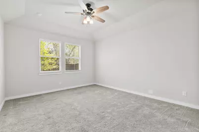 3513 Chambers Drive, Farmersville, TX 75442 - Photo 8