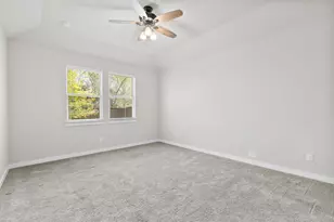 3513 Chambers Dr, Farmersville, TX 75442 - Photo 8