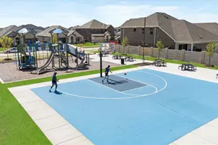 3513 Chambers Dr, Farmersville, TX 75442 - Photo 32