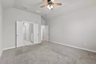 3513 Chambers Dr, Farmersville, TX 75442 - Photo 10