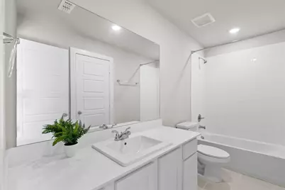 3513 Chambers Drive, Farmersville, TX 75442 - Photo 24