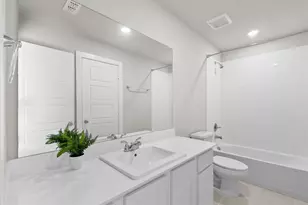 3513 Chambers Dr, Farmersville, TX 75442 - Photo 24