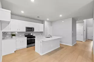 3513 Chambers Dr, Farmersville, TX 75442 - Photo 6