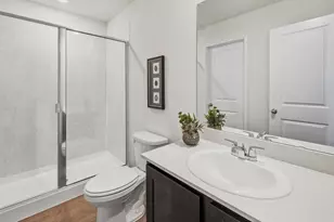 118 Tall Cedar Wy, Princeton, TX 75407 - Photo 1