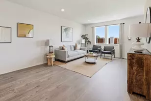 118 Tall Cedar Wy, Princeton, TX 75407 - Photo 28