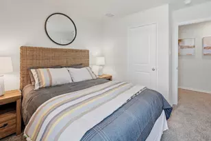 118 Tall Cedar Wy, Princeton, TX 75407 - Photo 10