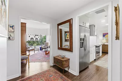 3030 McKinney Avenue #203, Dallas, TX 75204 - Photo 10