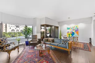 3030 McKinney Ave, Dallas, TX 75204 - Photo 1