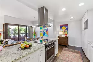 3030 McKinney Ave, Dallas, TX 75204 - Photo 10