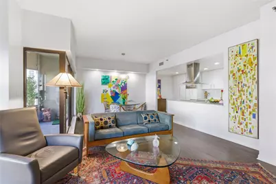 3030 McKinney Avenue #203, Dallas, TX 75204 - Photo 4