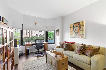 3030 McKinney Avenue #203, Dallas, TX 75204 - Photo 18