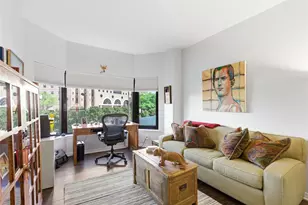 3030 McKinney Ave, Dallas, TX 75204 - Photo 18