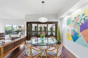 3030 McKinney Ave, Dallas, TX 75204 - Photo 8