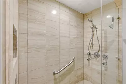 3030 McKinney Avenue #203, Dallas, TX 75204 - Photo 16