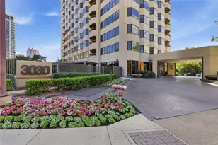 3030 McKinney Ave, Dallas, TX 75204 - Photo 30