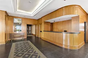 3030 McKinney Ave, Dallas, TX 75204 - Photo 18