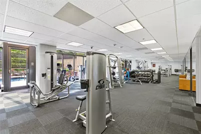 3030 McKinney Avenue #203, Dallas, TX 75204 - Photo 26