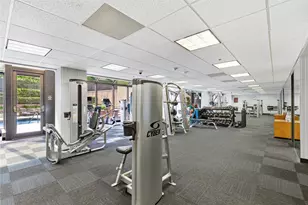 3030 McKinney Ave, Dallas, TX 75204 - Photo 26