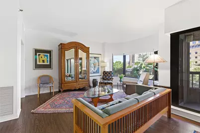 3030 McKinney Avenue #203, Dallas, TX 75204 - Photo 4