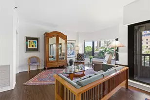 3030 McKinney Ave, Dallas, TX 75204 - Photo 4