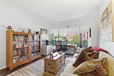 3030 McKinney Avenue #203, Dallas, TX 75204 - Photo 16