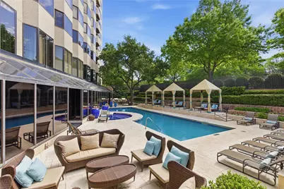 3030 McKinney Avenue #203, Dallas, TX 75204 - Photo 22