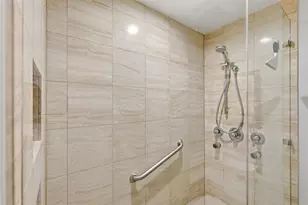 3030 McKinney Ave, Dallas, TX 75204 - Photo 14