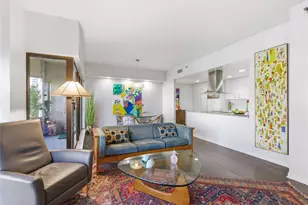 3030 McKinney Ave, Dallas, TX 75204 - Photo 6