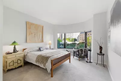 3030 McKinney Avenue #203, Dallas, TX 75204 - Photo 12