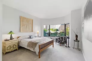 3030 McKinney Ave, Dallas, TX 75204 - Photo 12