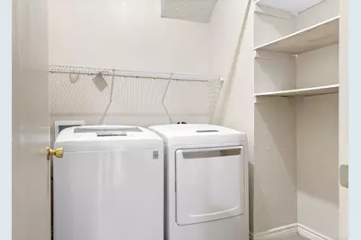 3017 Eagle Mountain Drive, Wylie, TX 75098 - Photo 34