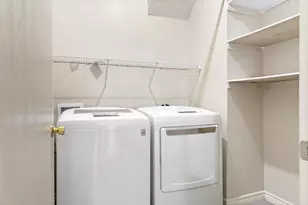 3017 Eagle Mountain Dr, Wylie, TX 75098 - Photo 34