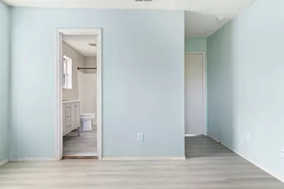 3017 Eagle Mountain Drive, Wylie, TX 75098 - Photo 26