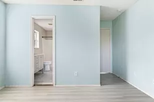 3017 Eagle Mountain Dr, Wylie, TX 75098 - Photo 26