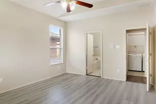 3017 Eagle Mountain Dr, Wylie, TX 75098 - Photo 12