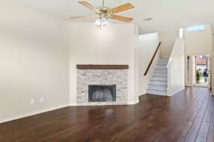 3017 Eagle Mountain Dr, Wylie, TX 75098 - Photo 10