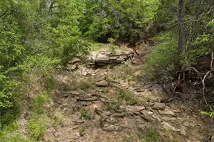 825 Benavides Ln, Mineral Wells, TX 76067 - Photo 32