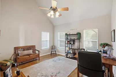 825 Benavides Lane, Mineral Wells, TX 76067 - Photo 16