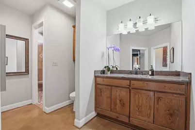 825 Benavides Lane, Mineral Wells, TX 76067 - Photo 20