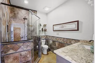 825 Benavides Ln, Mineral Wells, TX 76067 - Photo 18