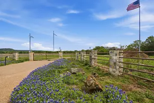 825 Benavides Ln, Mineral Wells, TX 76067 - Photo 36