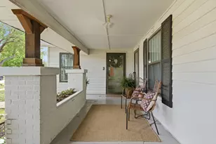 909 3rd St, Graham, TX 76450 - Photo 4