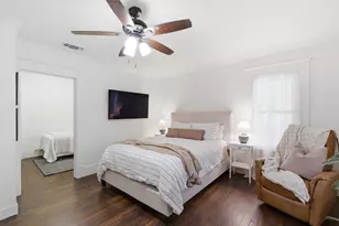 909 3rd St, Graham, TX 76450 - Photo 20