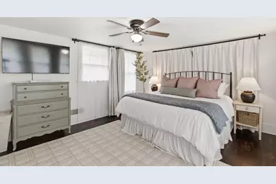 909 3rd Street, Graham, TX 76450 - Photo 28