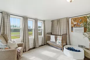 909 3rd St, Graham, TX 76450 - Photo 26