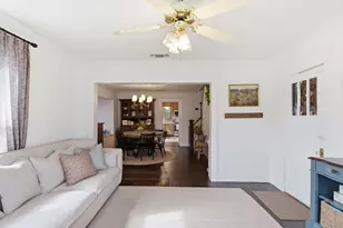 909 3rd St, Graham, TX 76450 - Photo 8