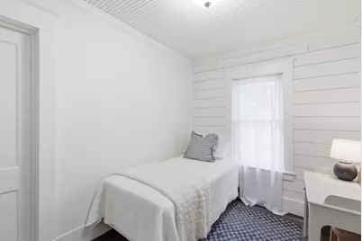 909 3rd Street, Graham, TX 76450 - Photo 24